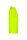 Men’s Performance-T 3520