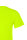 Men’s Performance-T 3520