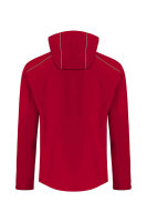 Men’s Softshell Jacket 7855