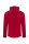 Men’s Softshell Jacket 7855