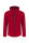 Men’s Softshell Jacket 7855