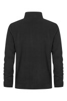 Men’s Double Fleece Jacket 7961 XS-XXL