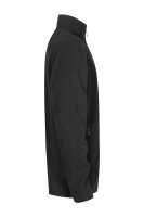 Men’s Double Fleece Jacket 7961 XS-XXL