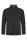 Men’s Double Fleece Jacket 7961 XS-XXL