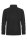 Men’s Double Fleece Jacket 7961 XS-XXL