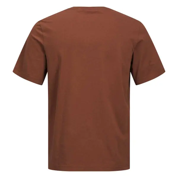 Jack & Jones - Blanks Canvas Tee - BLK7526