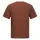 Jack & Jones - Blanks Canvas Tee - BLK7526