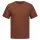 Jack & Jones - Blanks Canvas Tee - BLK7526