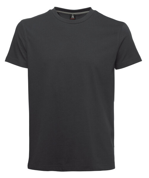 INTENSE T-Shirt UIT-32447