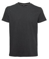 INTENSE T-Shirt UIT-32447