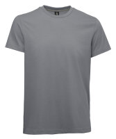 INTENSE T-Shirt UIT-32447