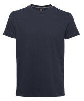 INTENSE T-Shirt UIT-32447