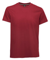 INTENSE T-Shirt UIT-32447