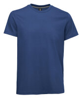 INTENSE T-Shirt UIT-32447