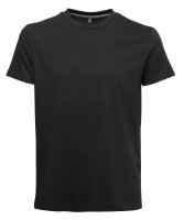 INTENSE T-Shirt UIT-32447