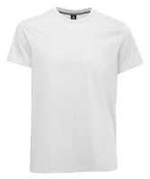 INTENSE T-Shirt UIT-32447