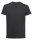 INTENSE T-Shirt UIT-32447