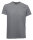 INTENSE T-Shirt UIT-32447