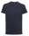 INTENSE T-Shirt UIT-32447