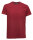 INTENSE T-Shirt UIT-32447