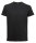 INTENSE T-Shirt UIT-32447