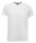 INTENSE T-Shirt UIT-32447