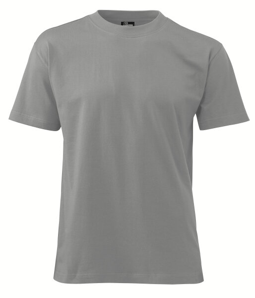 Executive T-Shirt UTC-30044