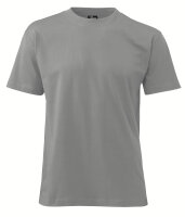 Executive T-Shirt UTC-30044
