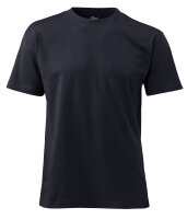 Executive T-Shirt UTC-30044