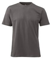 Executive T-Shirt UTC-30044