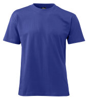 Executive T-Shirt UTC-30044