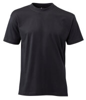 Executive T-Shirt UTC-30044