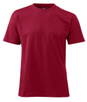 Executive T-Shirt UTC-30044