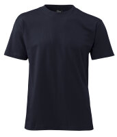 Executive T-Shirt UTC-30044