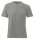 Executive T-Shirt UTC-30044