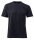 Executive T-Shirt UTC-30044
