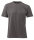 Executive T-Shirt UTC-30044