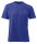 Executive T-Shirt UTC-30044