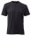 Executive T-Shirt UTC-30044