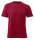 Executive T-Shirt UTC-30044