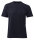 Executive T-Shirt UTC-30044