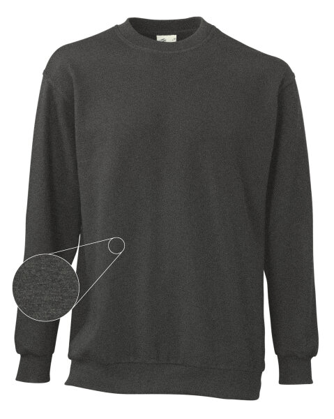 Top Sweatshirt USC-30150