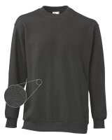 Top Sweatshirt USC-30150