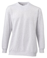 Top Sweatshirt USC-30150