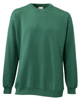 Top Sweatshirt USC-30150