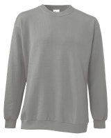 Top Sweatshirt USC-30150