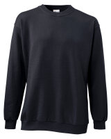 Top Sweatshirt USC-30150