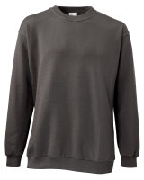 Top Sweatshirt USC-30150