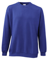 Top Sweatshirt USC-30150