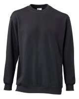 Top Sweatshirt USC-30150